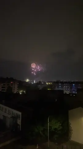 A post by @gumanehtouray on TikTok