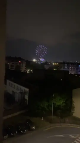 A post by @gumanehtouray on TikTok