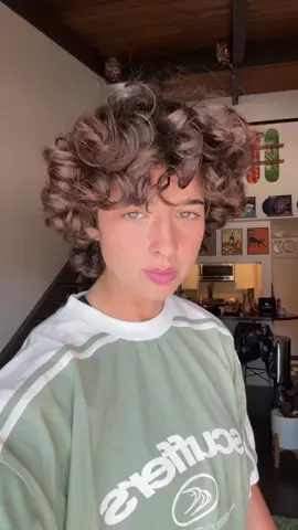 A post by @sam_wyatt on TikTok caption: fit check @SCUFFERS 
