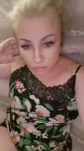 A post by @roxanadritu88gmail.com on TikTok