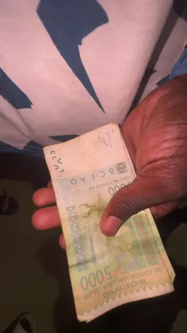 A post by @dudufaitdesvideos on TikTok caption: Blowmen yi 🤣🤣🤣@MN @LERY⚜️ @Pod _diop 