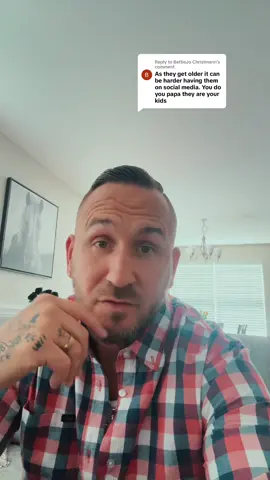 A post by @official_eudy on TikTok caption: Replying to @BettieJo Christmann just some Info