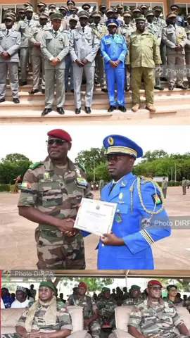 A post by @diakitemahamadouee on TikTok caption: #🇲🇱 