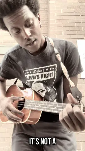 A post by @robleethemusicman on TikTok caption: Park was too packed #johnmayer#slow#dancing#ina#burning#room#soul#rnb#roblee#fyp#fypmusic#creatorsearchinsights#musiciansoftiktok