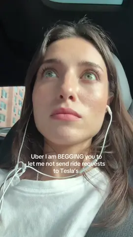A post by @madelineargy on TikTok caption: I’m fighting for my life rn 