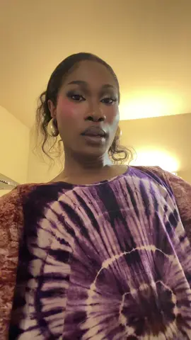 A post by @unmecdu16e on TikTok