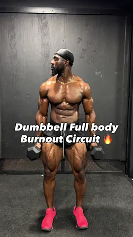 A post by @starboy_camair on TikTok caption: Full body Sundays 😤🔥..who’s up for the challenge?  DM me « Coach » for 1:1 training  #workout #gym #athomeworkouts #hiit #burnfat #buildmuscle #fitness #explorepage #fypシ #fyp #foryoupage #foryou #workoutmotivation #fypシ゚viral #viralvideo #trending #athomeworkout 