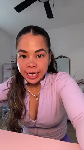 A post by @citygurlzup on TikTok