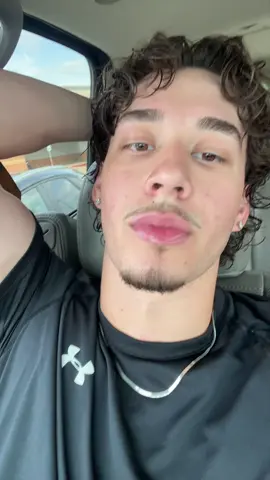 A post by @barbrady111 on TikTok