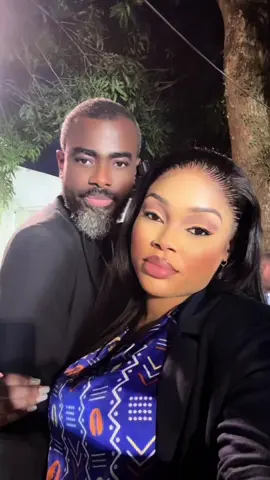 A post by @benedict_kalengay on TikTok
