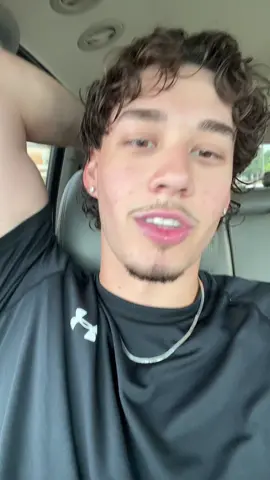 A post by @barbrady111 on TikTok