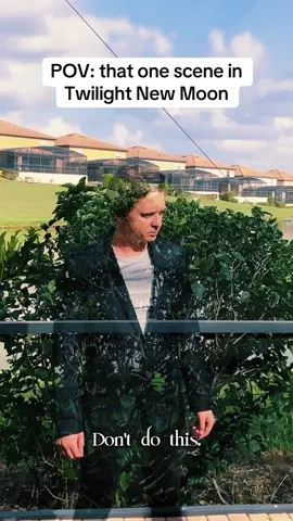A post by @tyler_warwick on TikTok caption: Do you wanna play twilight or Mermaids in the pool today? 👀 #twilight #twilightsaga #bellaswan #edwardcullen #kristenstewart #robertpattinson 