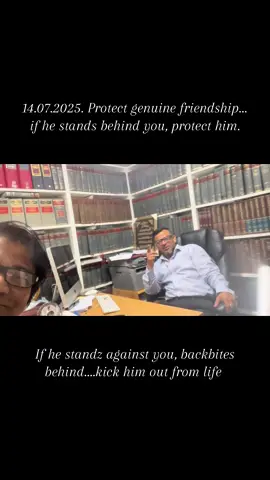 A post by @barristermuidkhan on TikTok