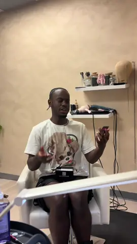 A post by @jordynlucas_ on TikTok caption: OOOOPP minajjj w em #nda @neverdiscussagain @NDA 