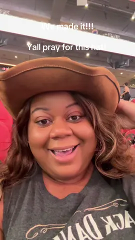 A post by @reesamteesa on TikTok caption: We made it!! 