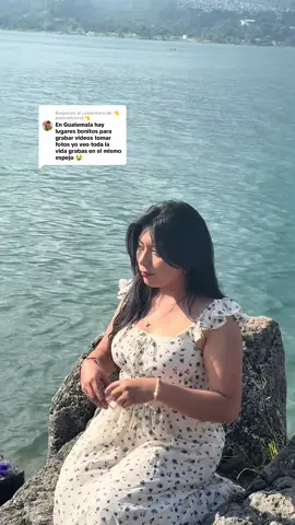 A post by @caterinmenchu8 on TikTok caption: Respuesta a @🫡jeancarlosus2🫡 