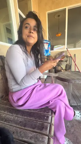 A post by @abigaildreamss on TikTok caption: Am i the only one obsessed with Chit 😭🤣😅