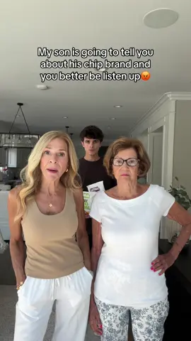 A post by @brentrivera on TikTok caption: Thank you mom and nonna❤️ @eatlevels 
