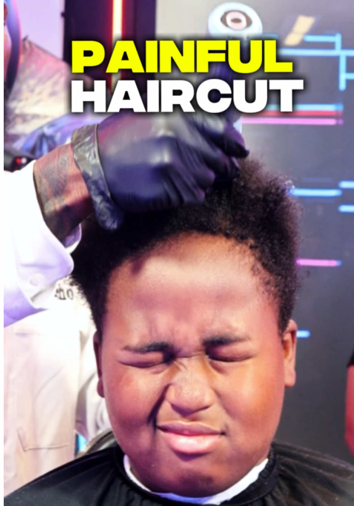 A post by @getslyced on TikTok caption: Rate his snow storm 1-5  #Slyhuncho #Lifestyle  #dailyvlog  #grwm  #hairstyles #haircut #barber #hairtutorial #hairtransformation #hairgoals #hairfashion #asmr #haircolor #personalcare #newyorkhairstylist #houstonhairstylist #atlantahairstylist #hairextensions #hairreplacement #barbershop #barberlife #atlantabarber #360waves #floridabarber#houstonbarber #newyorkbarber #haircare #skincare #anime 