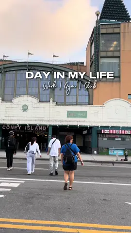 A post by @zycalivlogs on TikTok