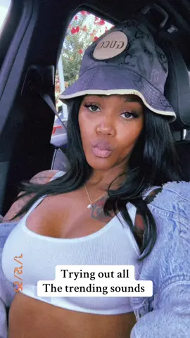 A post by @cocarney on TikTok