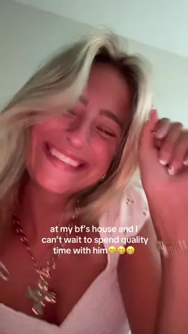 A post by @averykatherinewood on TikTok caption: Heart been broke