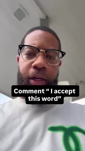 A post by @pastoryanjr on TikTok caption: #Pastoryan #ladyt #kidkobe #harper #holly ##church #preach #pray #prophecy #serve ##onlinechurch #tally #grcforward #famu #tsu #propeticword #fyp #fy #foryou #foryourpage #letsgo #welcomehome #joinus #litchurch 