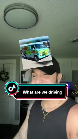 A post by @comedic_cody on TikTok caption: The fourth is my favorite 😂😏