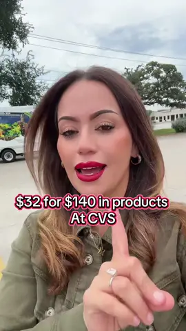 A post by @couponing4beginners on TikTok caption: 🔥CVS MEGA deal rolling extra bucks! Valid week of 07/13 to 07/19 #couponing4beginners #couponer #cvs #deals #digitaldeals 