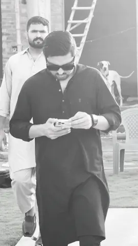 A post by @ledar388 on TikTok