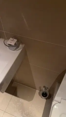 A post by @finneas on TikTok caption: Beautifully designed