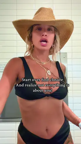 A post by @fabulous_demps on TikTok caption: Bless it  #clout #trending #newmusic . 