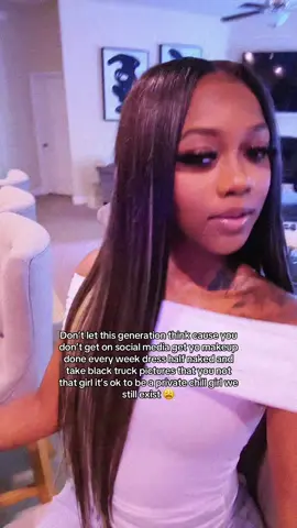 A post by @azthedoll on TikTok caption: 😩😩I hate ts #foryou #fyppppppppppppppppppppppp #viral #azthedon #xyzbca 