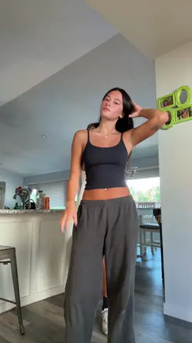 A post by @kaylee_luvsu1 on TikTok