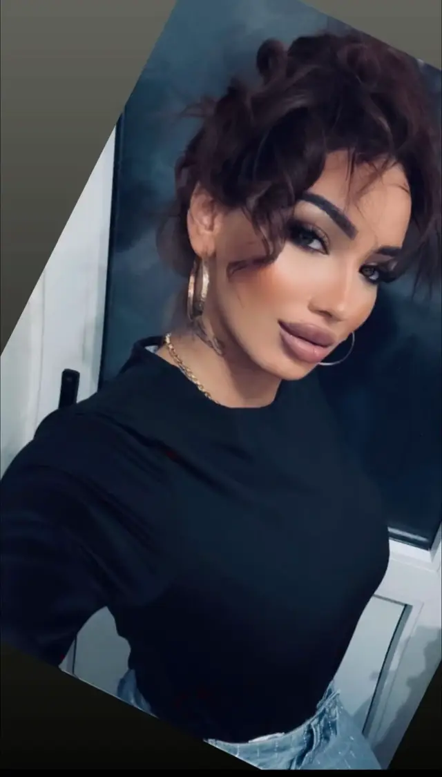 A post by @geanina_bornei27 on TikTok caption: #5pasidebine #❤️❤️viral #fyp #gya 