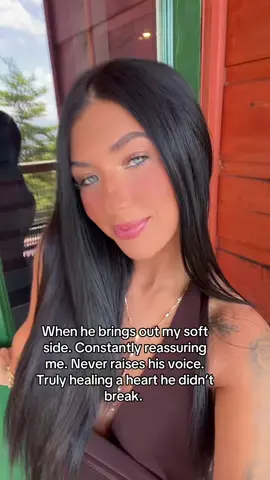 A post by @kyleedeweese1 on TikTok caption: #fyp #foryou 
