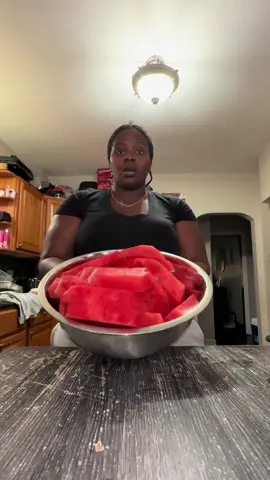 A post by @therealmrs_jjackson5 on TikTok caption: If you’ve done this diet/ challenge before how did it go for you? 