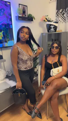 A post by @cb.0301 on TikTok