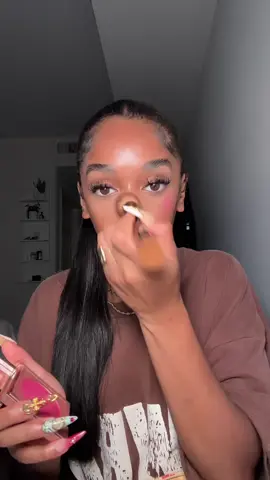 A post by @kayarice on TikTok caption: love u babiess