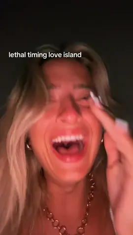 A post by @averykatherinewood on TikTok caption: Besides the point but I cannot STAND Chris. He is simply awful.  
