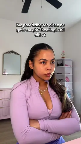 A post by @citygurlzup on TikTok caption: LMAO 