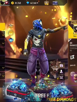 A post by @lokito__yt on TikTok caption: 😱👀como recarga lokito por id? Alguie sabe?#lokito #freefirelatam #paratii #GamerEnTikTok 