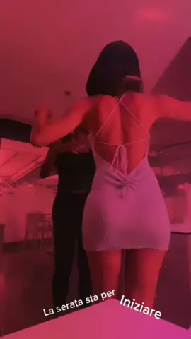 A post by @barbymora on TikTok caption: #CapCut 