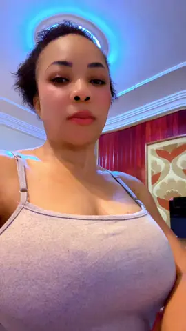 A post by @ferretbrowne on TikTok