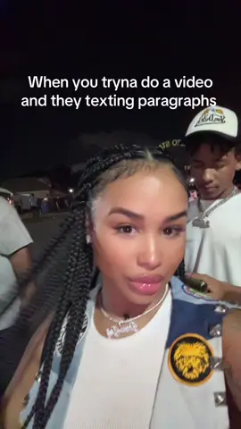A post by @originaldreamdoll on TikTok