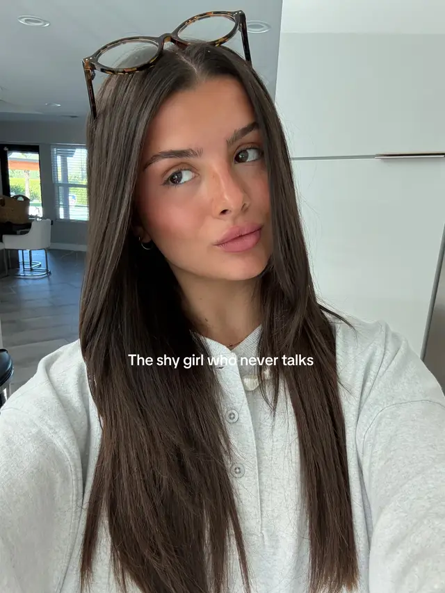 A post by @graciewetherbee on TikTok