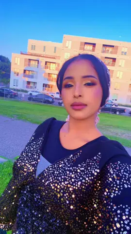 A post by @malyuun_manka8 on TikTok caption: Bal so orod