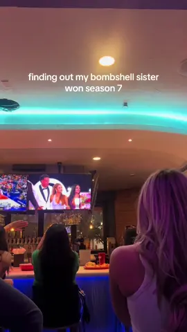 A post by @lilbaabyhan on TikTok caption: AMAYA PAPAYA AND HANNAH BANANA 4L
