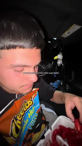 A post by @adrian_guevara03 on TikTok caption: LMFOAOAOA NAHH CAUSE MOOOD ASFF😭