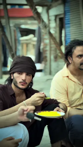 A post by @m_afnanmargun on TikTok caption: Kala swal meenat janan ta ❤️🤗#karkslomoking #afnanmargun #foryou #foryoupage #viralvideo @IHSAN AFRIDI 